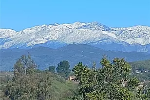 24320 Darrin, Diamond Bar, CA 91765 - Photo 41