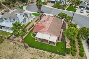 24320 Darrin, Diamond Bar, CA 91765 - Photo 37