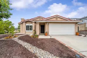 24320 Darrin, Diamond Bar, CA 91765 - Photo 1