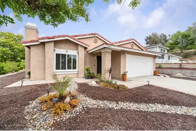 24320 Darrin, Diamond Bar, CA 91765 - Photo 3