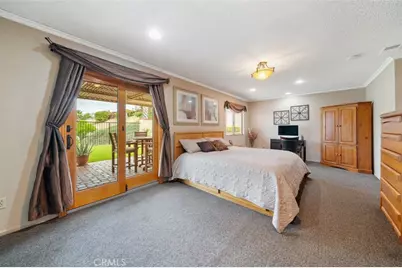 24320 Darrin, Diamond Bar, CA 91765 - Photo 25