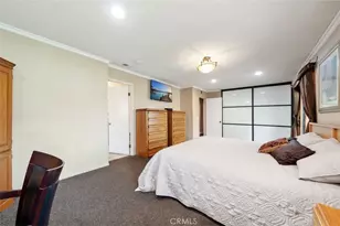 24320 Darrin, Diamond Bar, CA 91765 - Photo 25