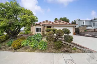 24320 Darrin, Diamond Bar, CA 91765 - Photo 5