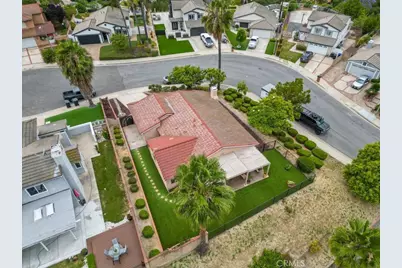 24320 Darrin, Diamond Bar, CA 91765 - Photo 33