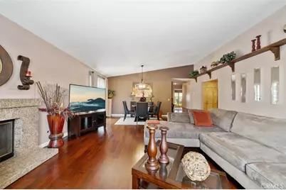 24320 Darrin, Diamond Bar, CA 91765 - Photo 11