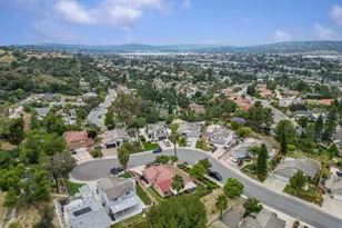 24320 Darrin, Diamond Bar, CA 91765 - Photo 39