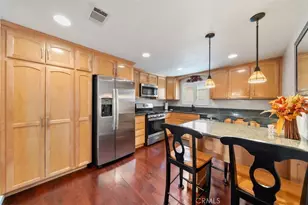 24320 Darrin, Diamond Bar, CA 91765 - Photo 15