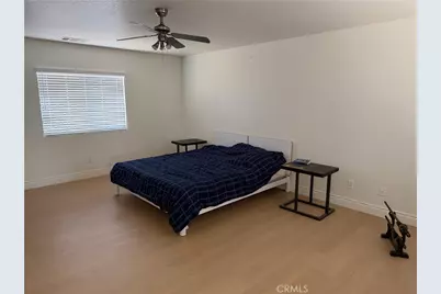 11767 Tara, Adelanto, CA 92301 - Photo 15