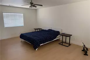 11767 Tara, Adelanto, CA 92301 - Photo 15