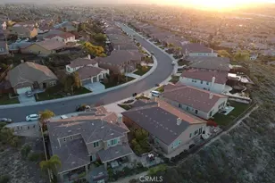 34116 Galleron St, Temecula, CA 92592 - Photo 51