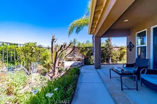 34116 Galleron St, Temecula, CA 92592 - Photo 45