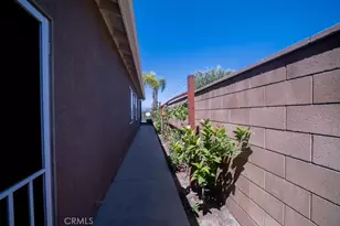 34116 Galleron St, Temecula, CA 92592 - Photo 49