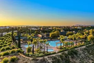 34116 Galleron St, Temecula, CA 92592 - Photo 53