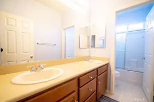 34116 Galleron St, Temecula, CA 92592 - Photo 33