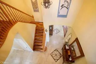 34116 Galleron St, Temecula, CA 92592 - Photo 39