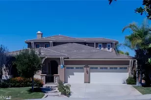 34116 Galleron St, Temecula, CA 92592 - Photo 3