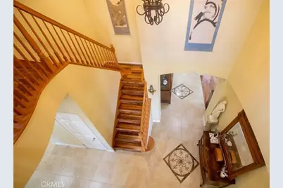 34116 Galleron Street, Temecula, CA 92592 - Photo 11