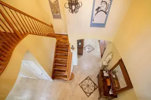 34116 Galleron St, Temecula, CA 92592 - Photo 11