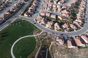 34116 Galleron St, Temecula, CA 92592 - Photo 57