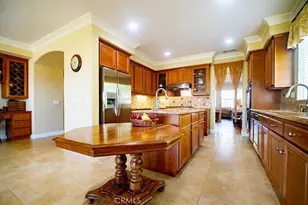 34116 Galleron St, Temecula, CA 92592 - Photo 13