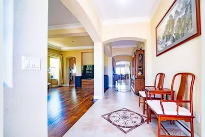 34116 Galleron Street, Temecula, CA 92592 - Photo 27