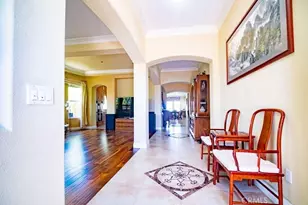 34116 Galleron St, Temecula, CA 92592 - Photo 27