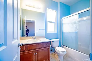34116 Galleron St, Temecula, CA 92592 - Photo 35