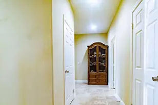 34116 Galleron St, Temecula, CA 92592 - Photo 15