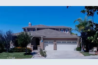 34116 Galleron Street, Temecula, CA 92592 - Photo 1