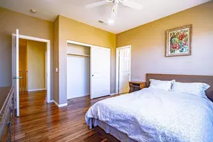 34116 Galleron St, Temecula, CA 92592 - Photo 31
