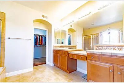 34116 Galleron Street, Temecula, CA 92592 - Photo 19