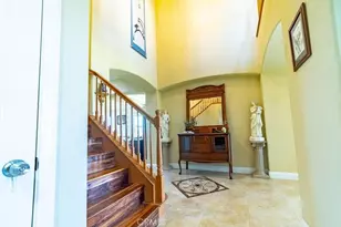 34116 Galleron St, Temecula, CA 92592 - Photo 11