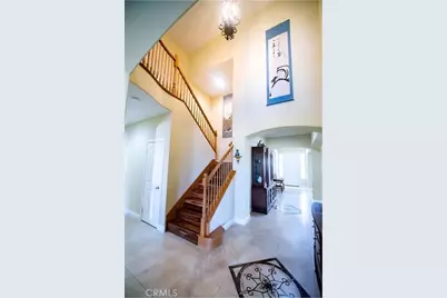 34116 Galleron Street, Temecula, CA 92592 - Photo 5