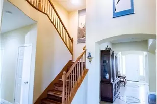 34116 Galleron St, Temecula, CA 92592 - Photo 5