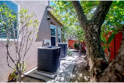 34116 Galleron Street, Temecula, CA 92592 - Photo 37