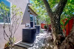 34116 Galleron St, Temecula, CA 92592 - Photo 37