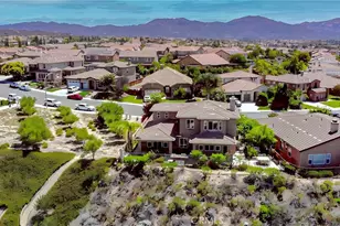34116 Galleron St, Temecula, CA 92592 - Photo 53