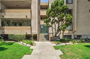 12121 Centralia, Lakewood, CA 90715 - Photo 35