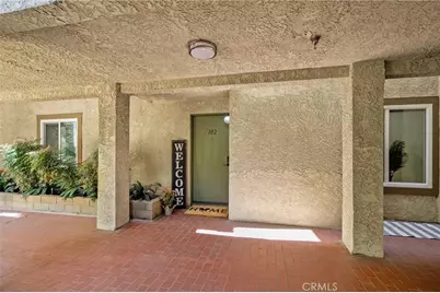 12121 Centralia #102, Lakewood, CA 90715 - Photo 37