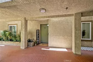 12121 Centralia, Lakewood, CA 90715 - Photo 37