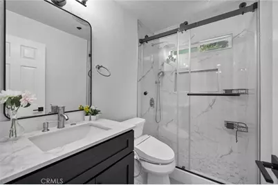 12121 Centralia #102, Lakewood, CA 90715 - Photo 23
