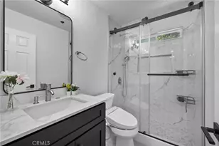 12121 Centralia, Lakewood, CA 90715 - Photo 23