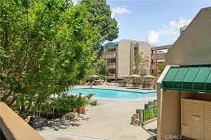 12121 Centralia, Lakewood, CA 90715 - Photo 29