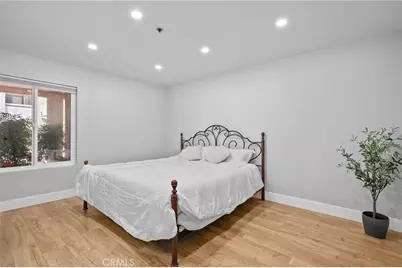 12121 Centralia #102, Lakewood, CA 90715 - Photo 11