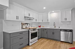 12121 Centralia, Lakewood, CA 90715 - Photo 1