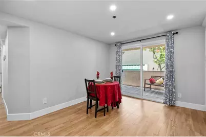12121 Centralia #102, Lakewood, CA 90715 - Photo 9