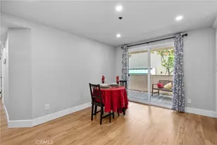 12121 Centralia, Lakewood, CA 90715 - Photo 9