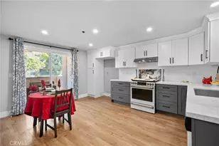 12121 Centralia, Lakewood, CA 90715 - Photo 7