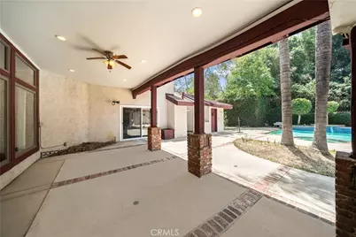 3340 E Cameron Ave, West Covina, CA 91791 - Photo 59