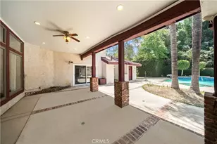 3340 E Cameron Ave, West Covina, CA 91791 - Photo 59